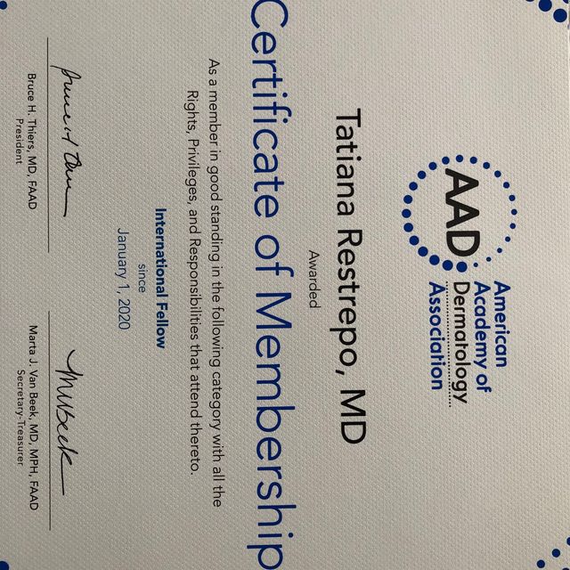 Acercar imagen: certificate 1