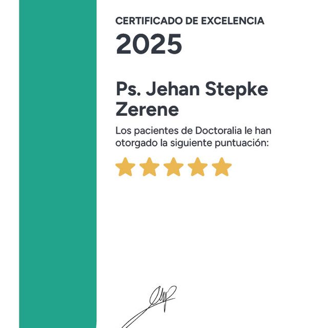 Acercar imagen: certificate 14