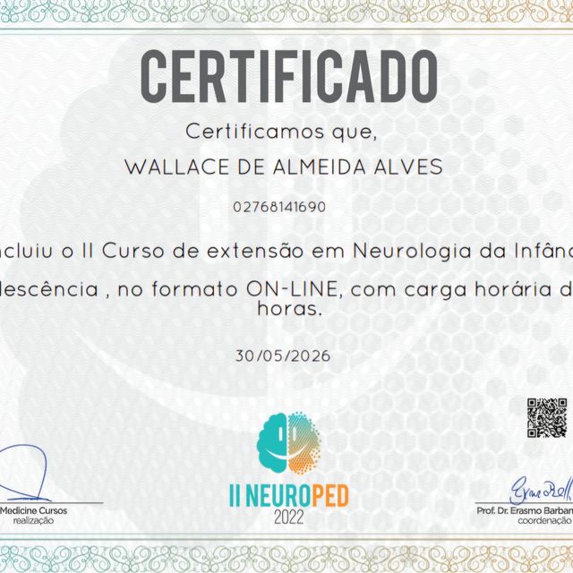 Ampliar imagem: certificate 14