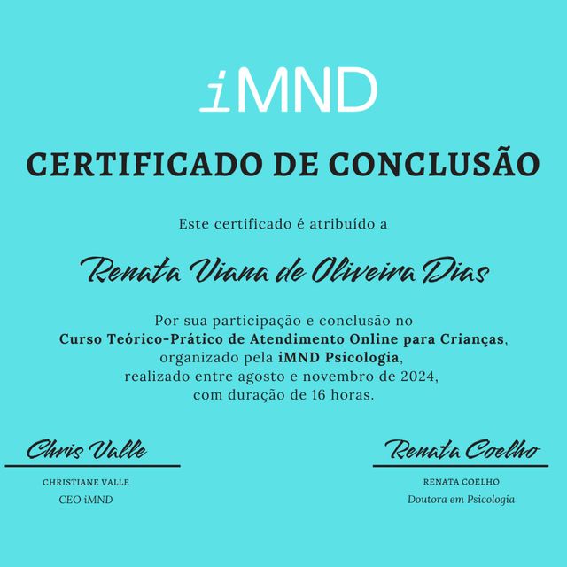 Ampliar imagem: certificate 13