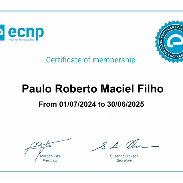 Ampliar imagem: certificate 1