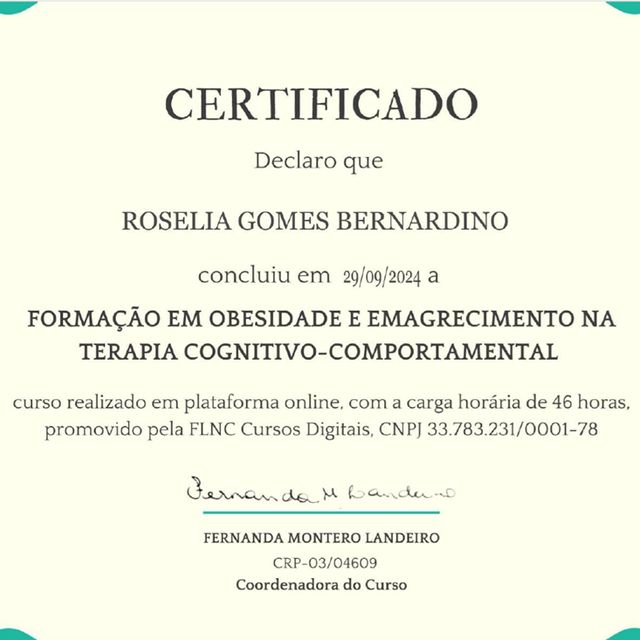 Ampliar imagem: certificate 3
