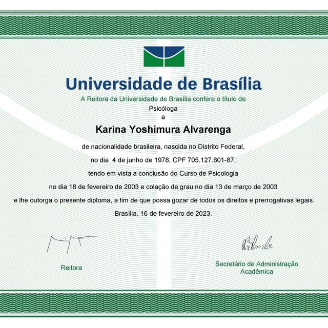 Ampliar imagem: certificate 1
