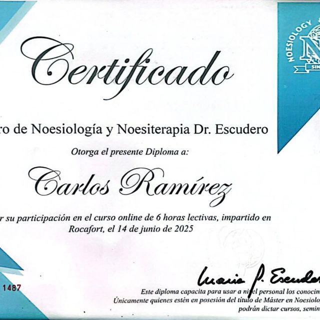 Acercar imagen: certificate 7