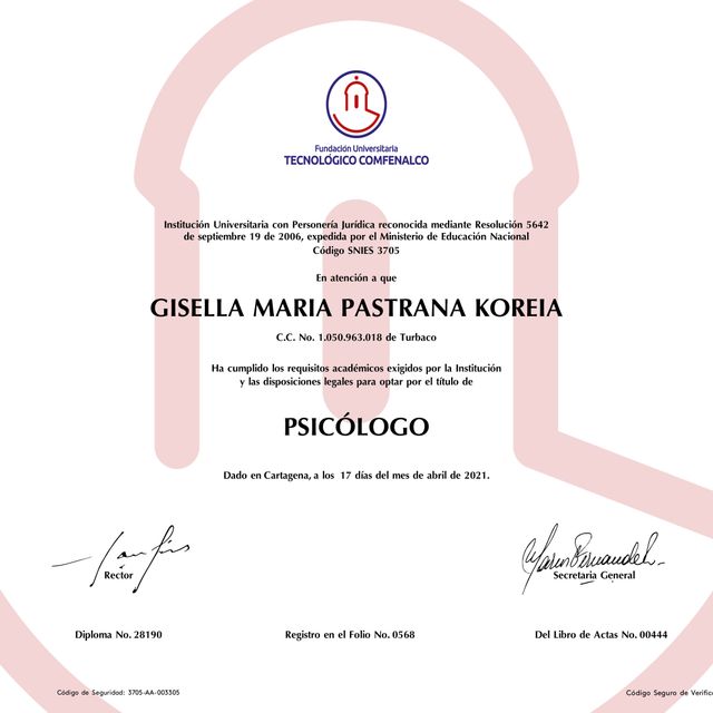 Acercar imagen: certificate 1