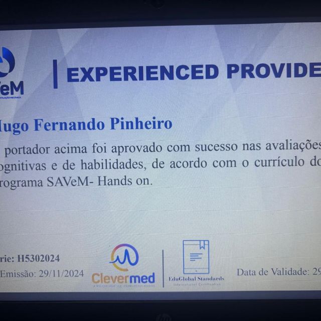 Ampliar imagem: certificate 7