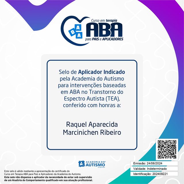Ampliar imagem: certificate 2