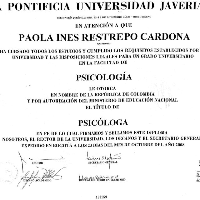 Acercar imagen: certificate 1