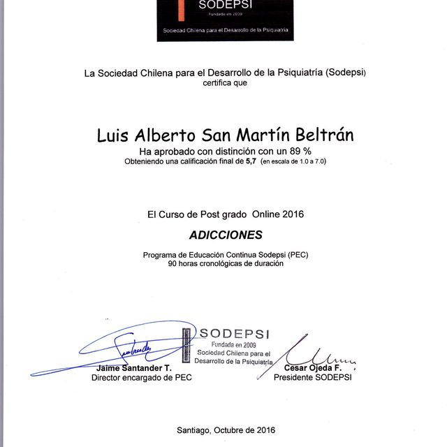 Acercar imagen: certificate 4