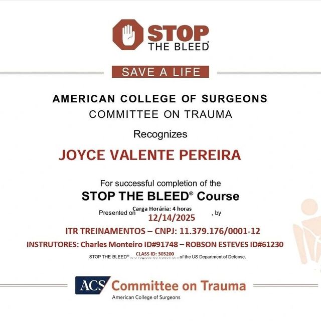 Ampliar imagem: certificate 3