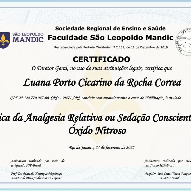 Ampliar imagem: certificate 2
