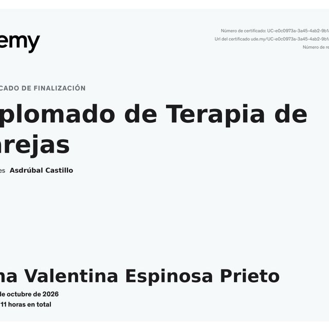 Acercar imagen: certificate 2