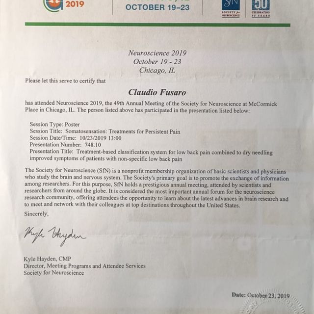 Ampliar imagem: certificate 10