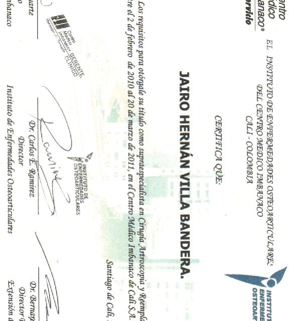 Acercar imagen: certificate 3