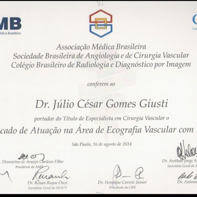 Ampliar imagem: certificate 3