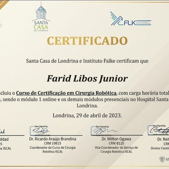 Ampliar imagem: certificate 1