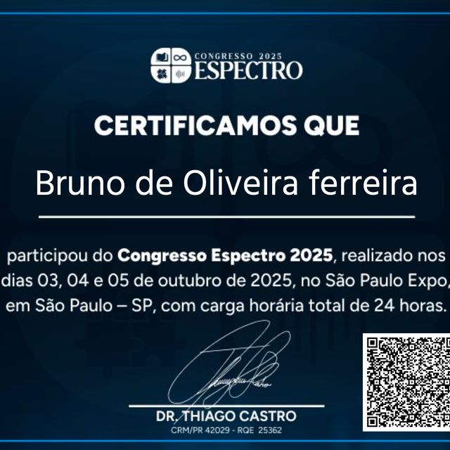 Ampliar imagem: certificate 1