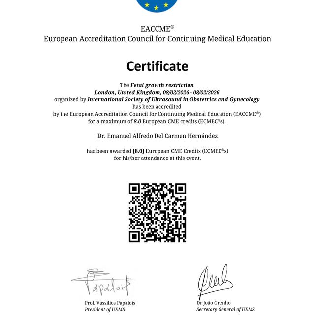 Acercar imagen: certificate 5