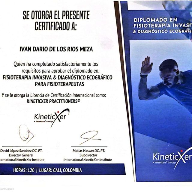 Acercar imagen: certificate 4