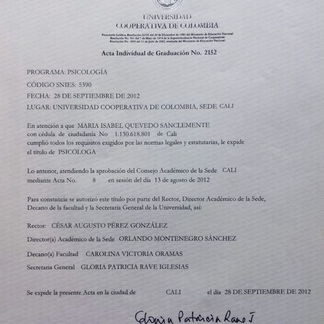 Acercar imagen: certificate 2