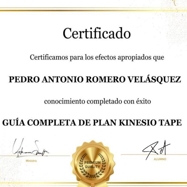 Acercar imagen: certificate 7