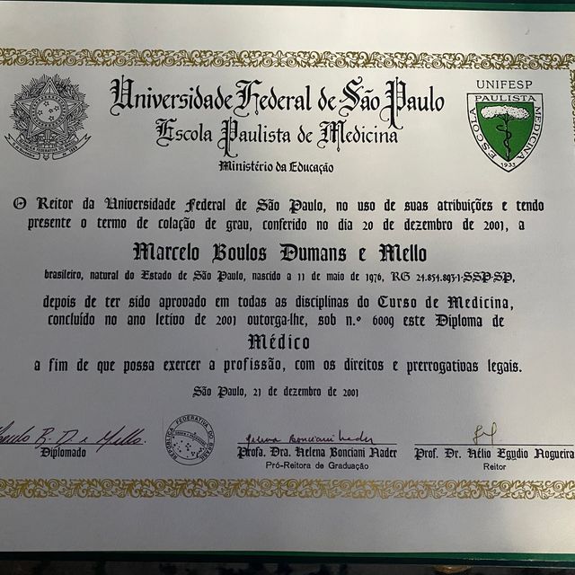 Ampliar imagem: certificate 1