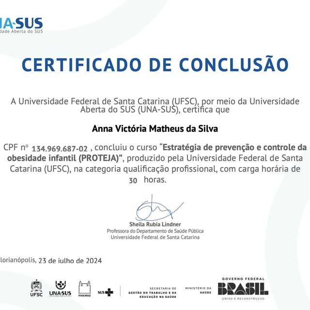 Ampliar imagem: certificate 5