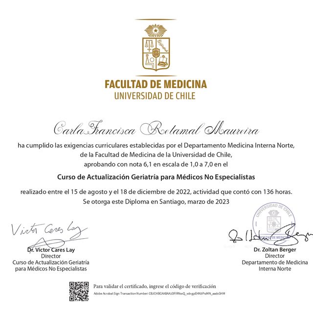 Acercar imagen: certificate 5