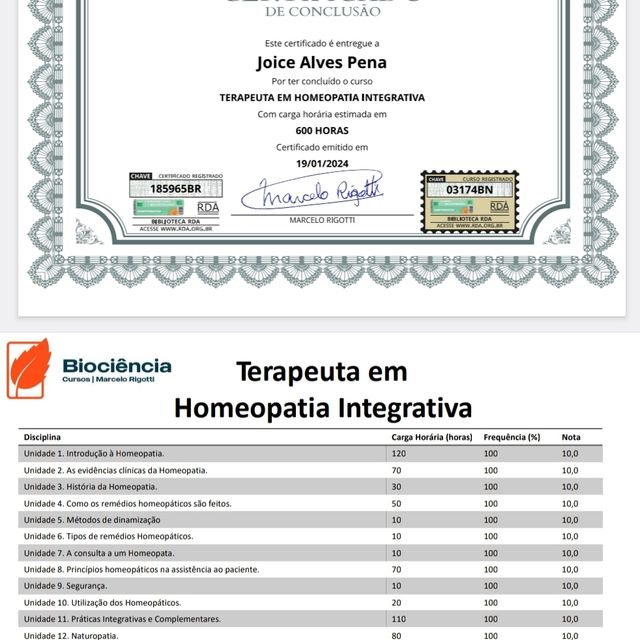 Ampliar imagem: certificate 2