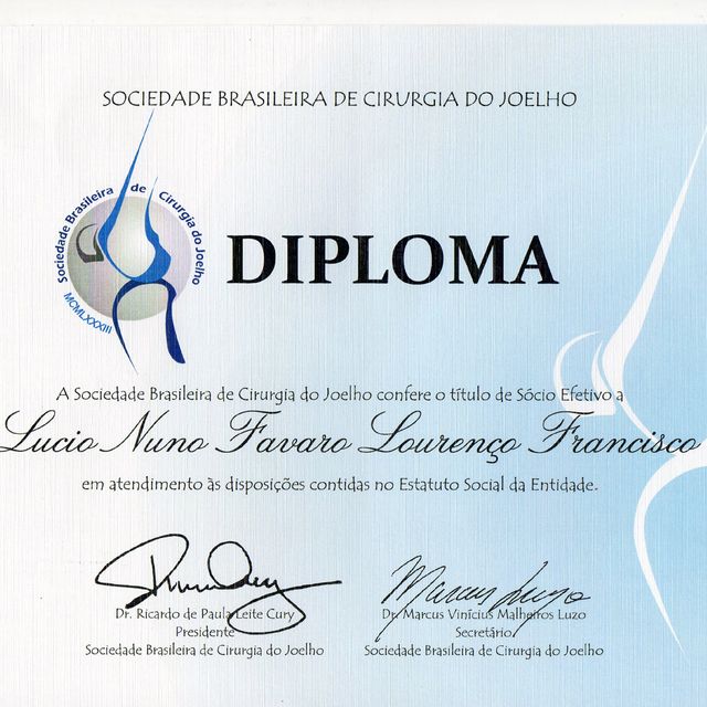Ampliar imagem: certificate 3