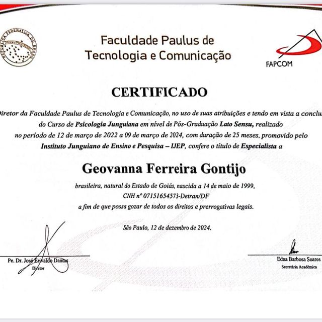 Ampliar imagem: certificate 2