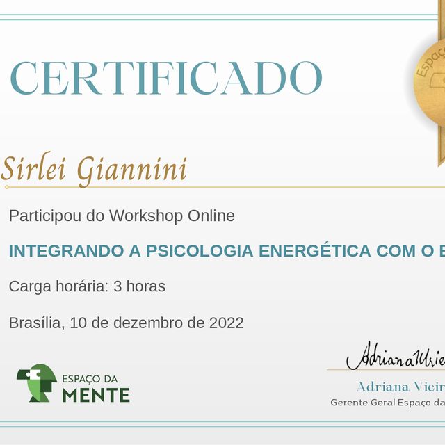 Ampliar imagem: certificate 9