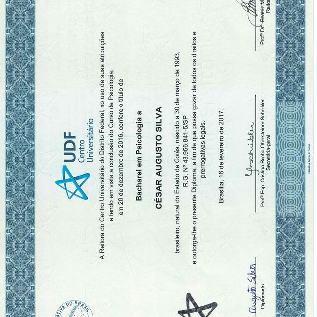 Ampliar imagem: certificate 2