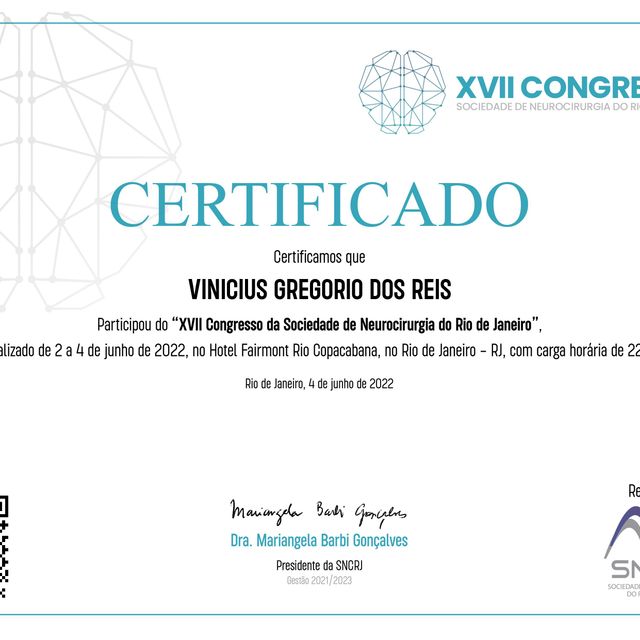 Ampliar imagem: certificate 2