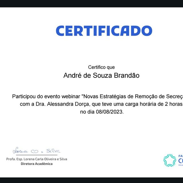 Ampliar imagem: certificate 7