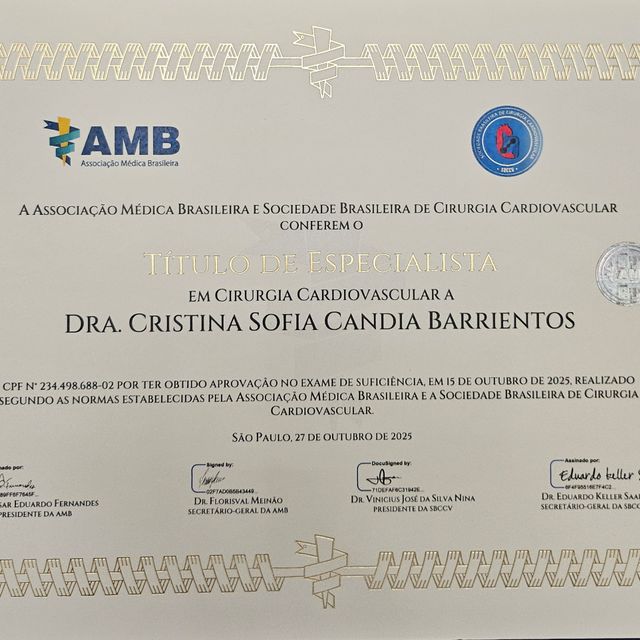 Ampliar imagem: certificate 1