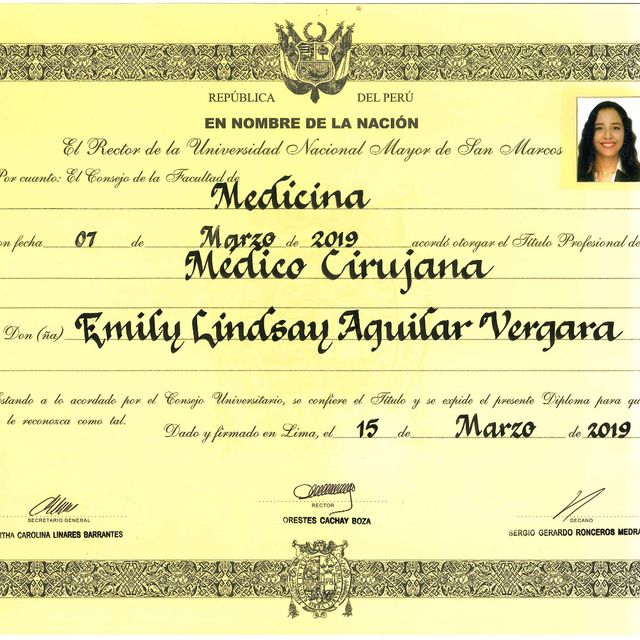 Acercar imagen: certificate 2