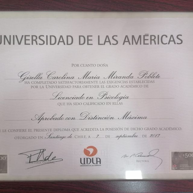 Acercar imagen: certificate 1