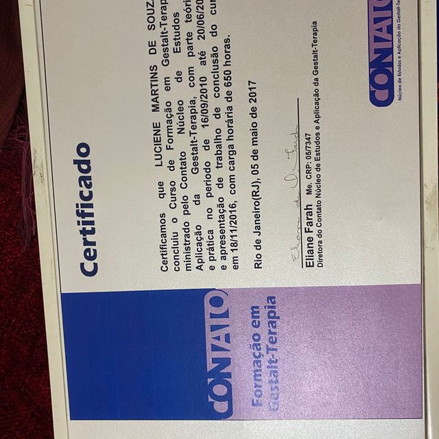 Ampliar imagem: certificate 2