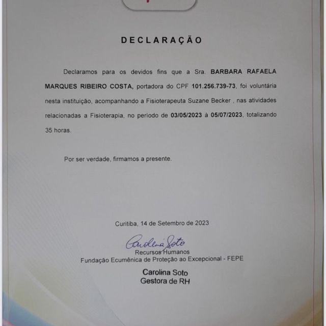 Ampliar imagem: certificate 3