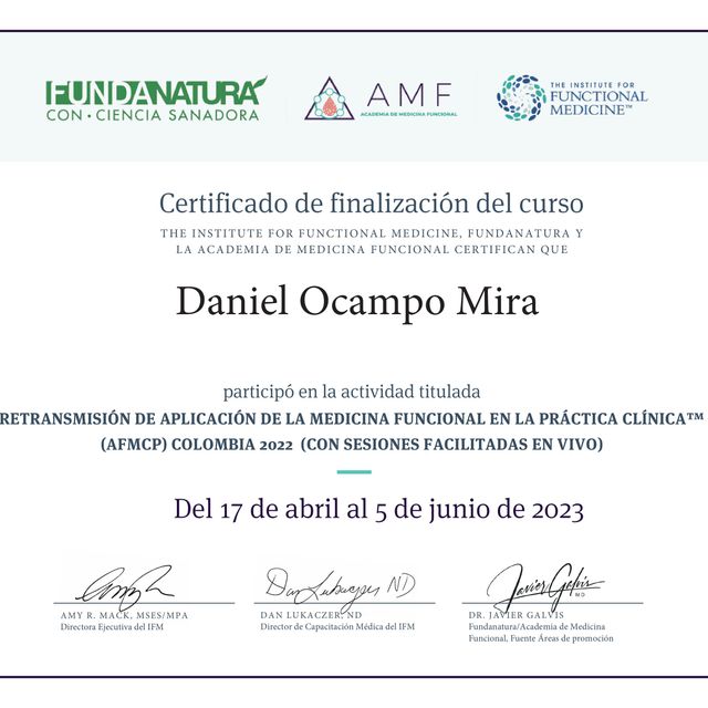 Acercar imagen: certificate 1