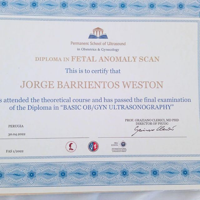 Acercar imagen: certificate 1