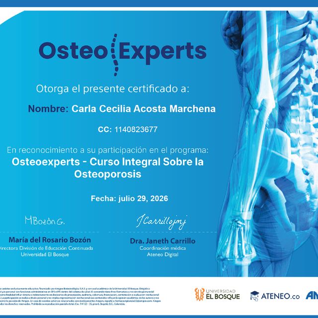 Acercar imagen: certificate 9
