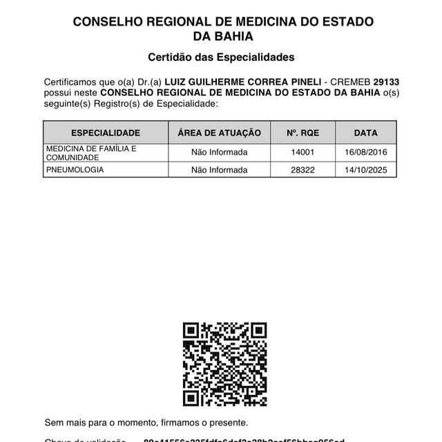 Ampliar imagem: certificate 4