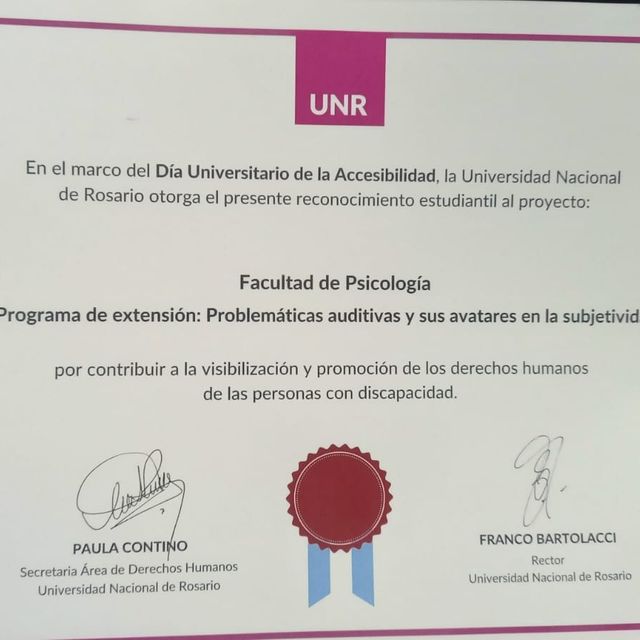 Acercar imagen: certificate 3