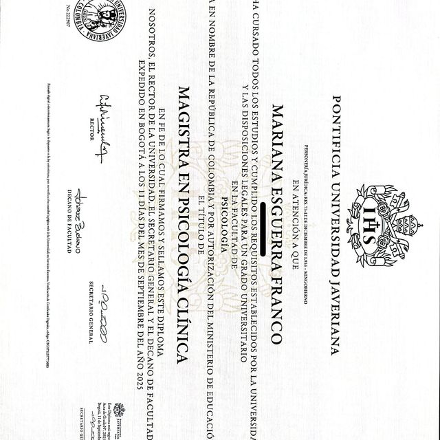 Acercar imagen: certificate 2