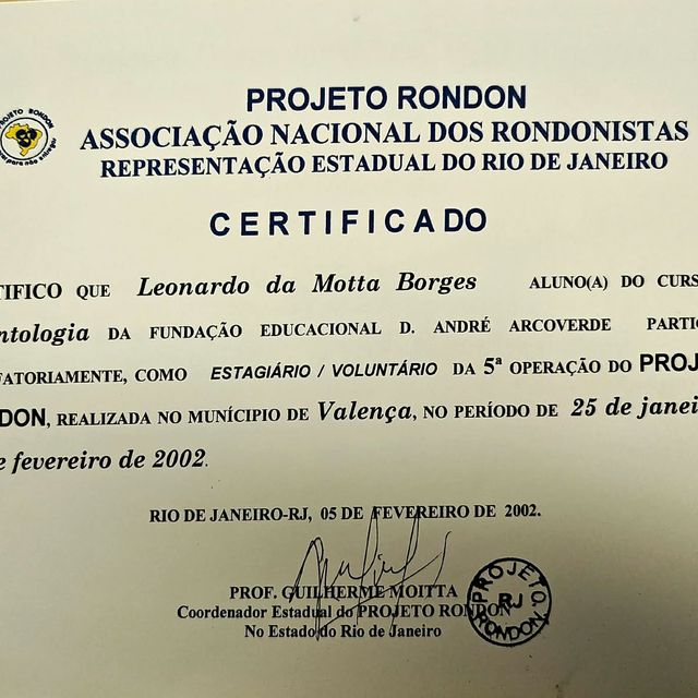 Ampliar imagem: certificate 7
