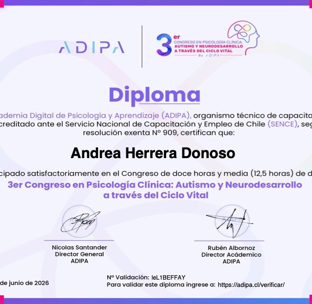 Acercar imagen: certificate 11