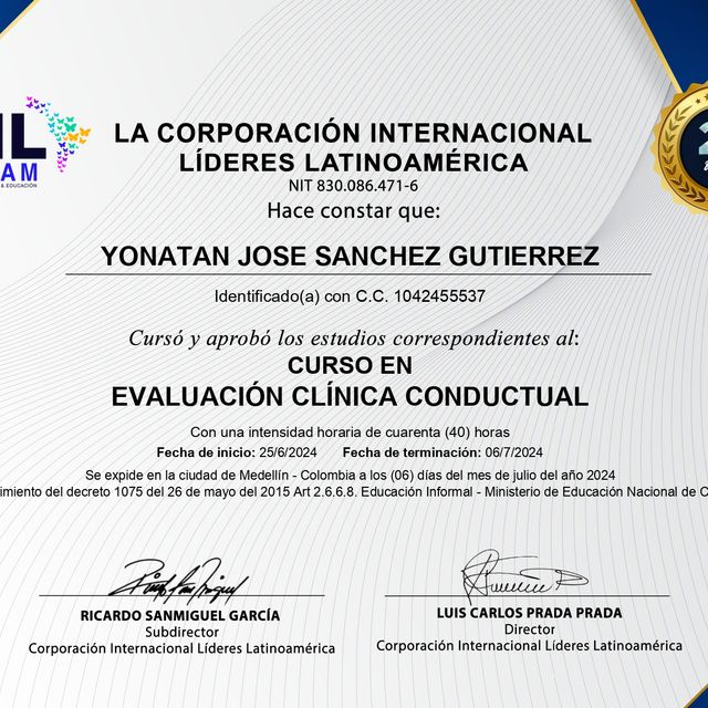 Acercar imagen: certificate 7