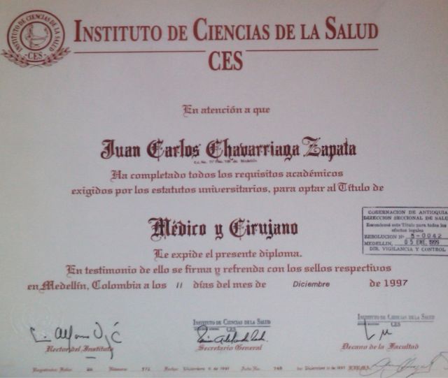 Acercar imagen: certificate 4